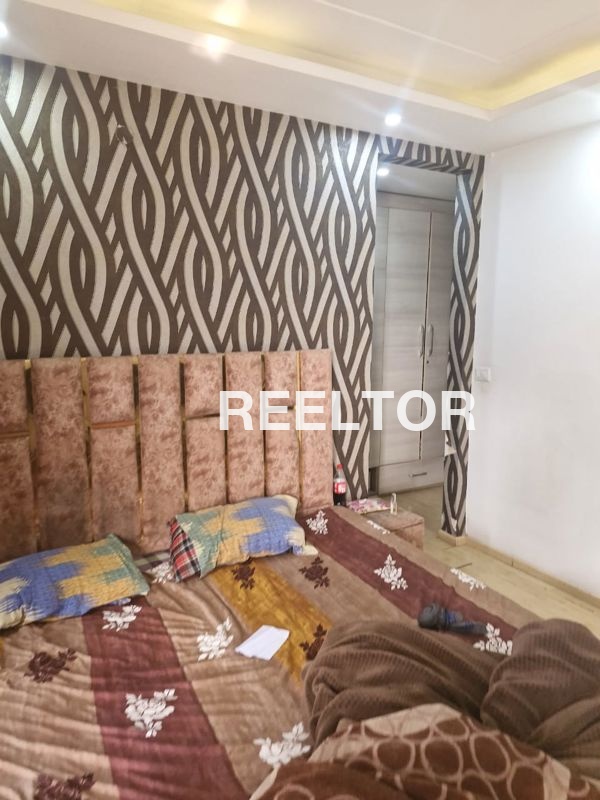 Coworking Space In Cyber City Gurgaon