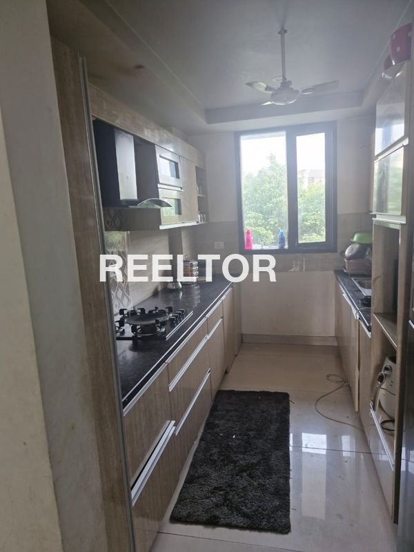 Shop For Rent In Bhondsi Sohna