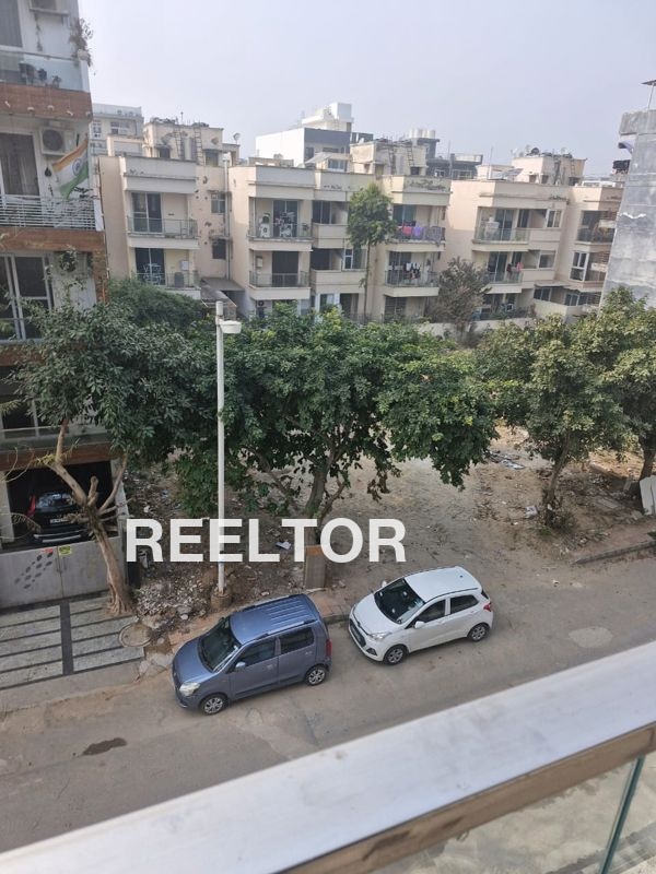 Villa For Sale In Sardhar Rajkot