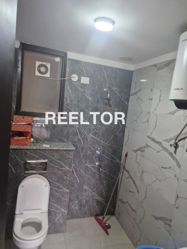 Shop For Rent In Ullagaram Alandur