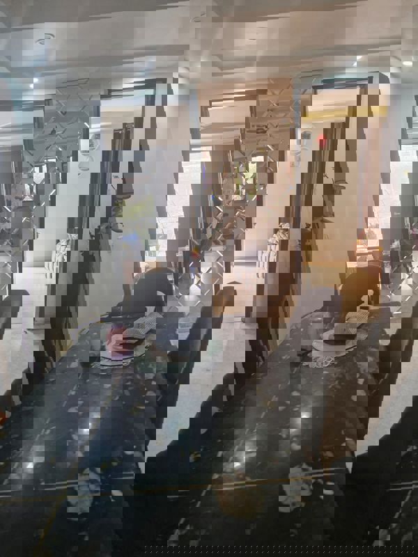 Villa For Sale In Dadha Gautam Buddha Nagar