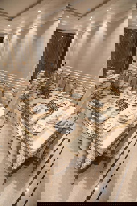 Villa For Rent In Dahivali Kalyan