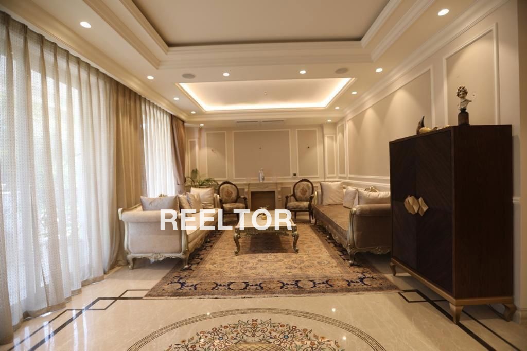 Shop For Rent In Sector 22 Gandhinagar