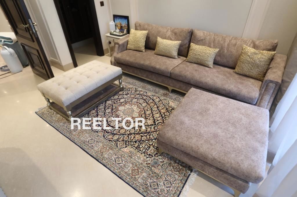 Shop For Rent In Kadu Jakkasandra Harohalli