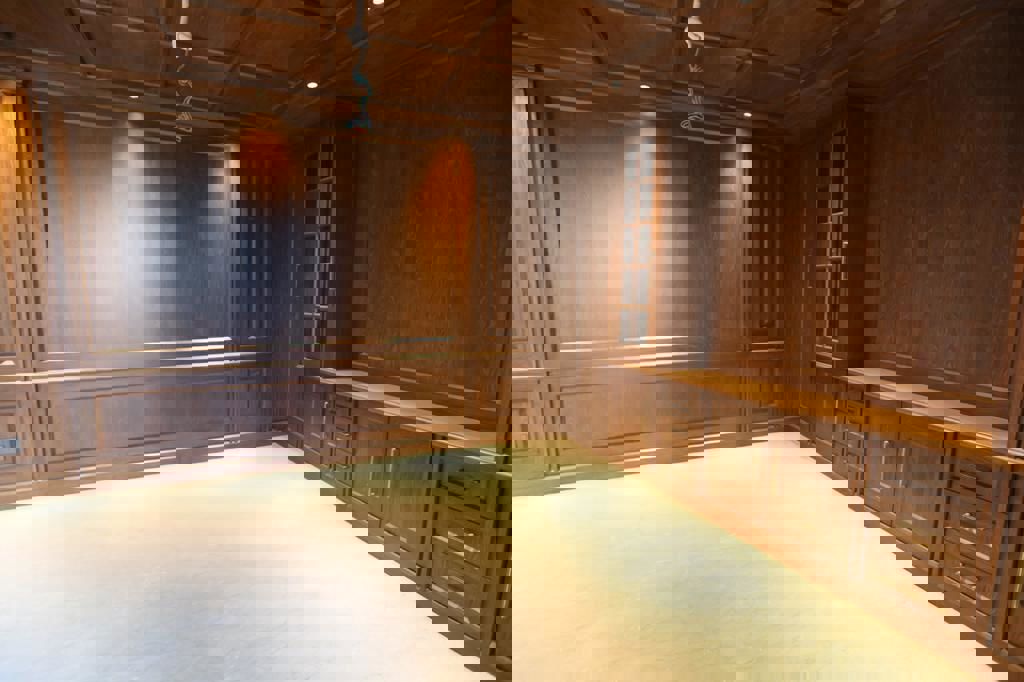 Villa For Rent In Kharghar Village Panvel