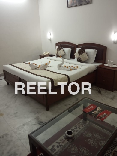 Joyville Gurgaon Resale