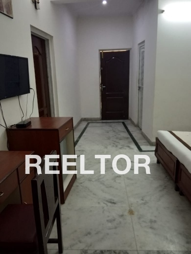 House For Rent In Lakshmipuram West Tambaram