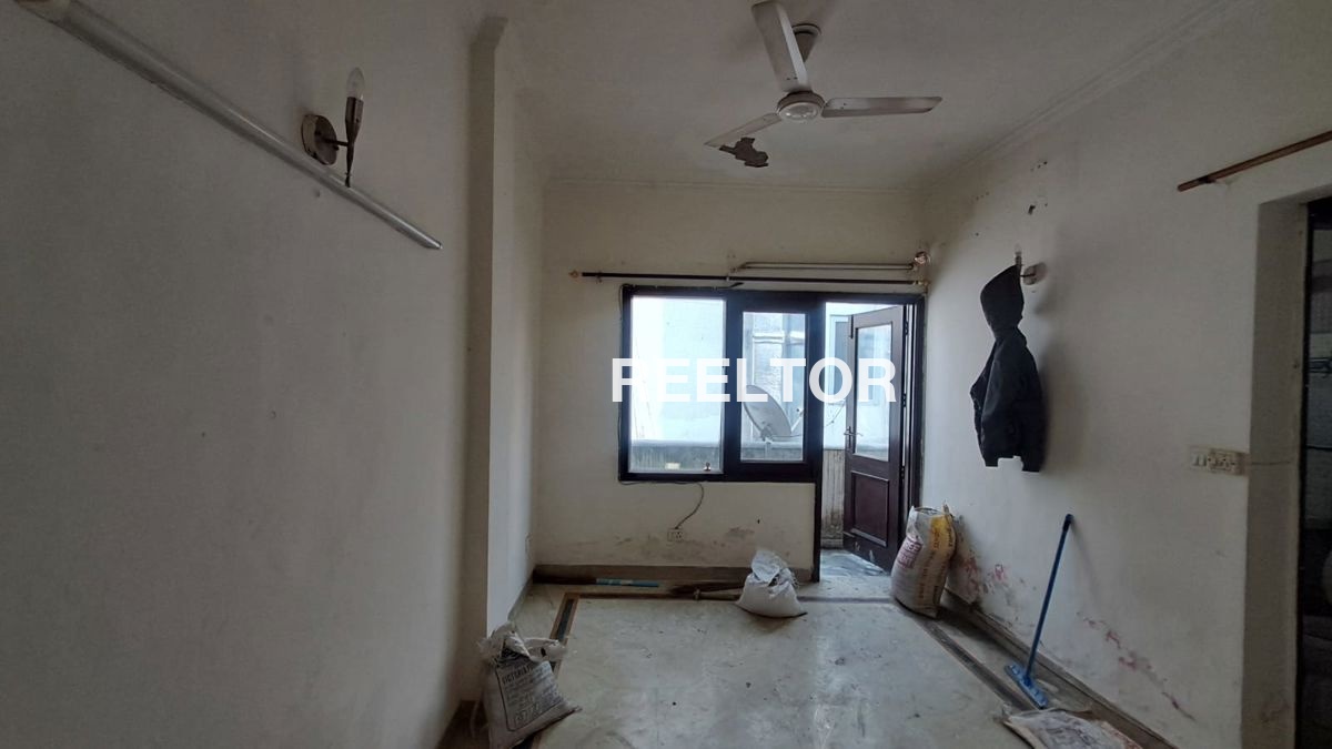 Villa For Rent In Chak Jaitpura Jalsoo