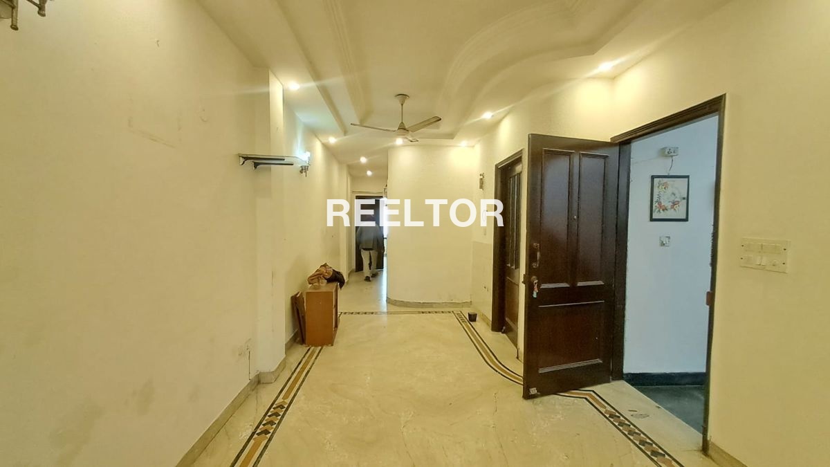 Villa For Sale In Sector 15 Gandhinagar