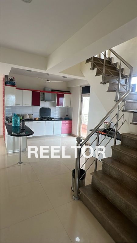 Shop For Sale In Thindlu Hosakote