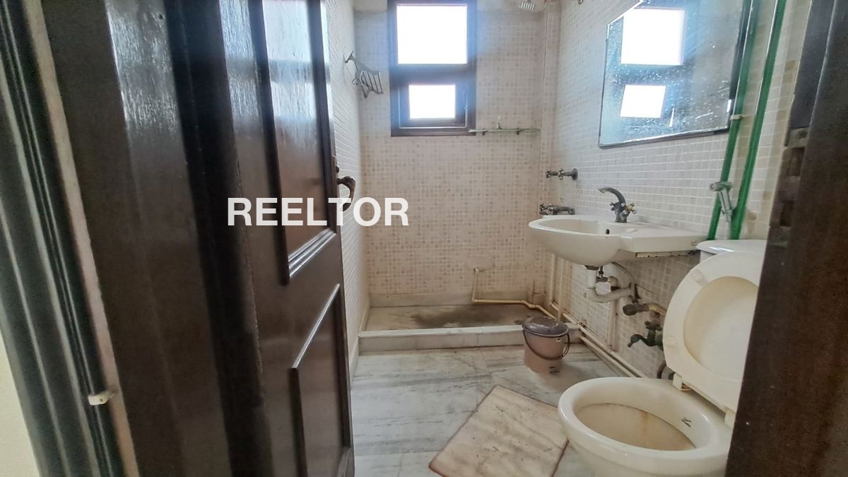 Wtc The Plaza 106 Gurgaon