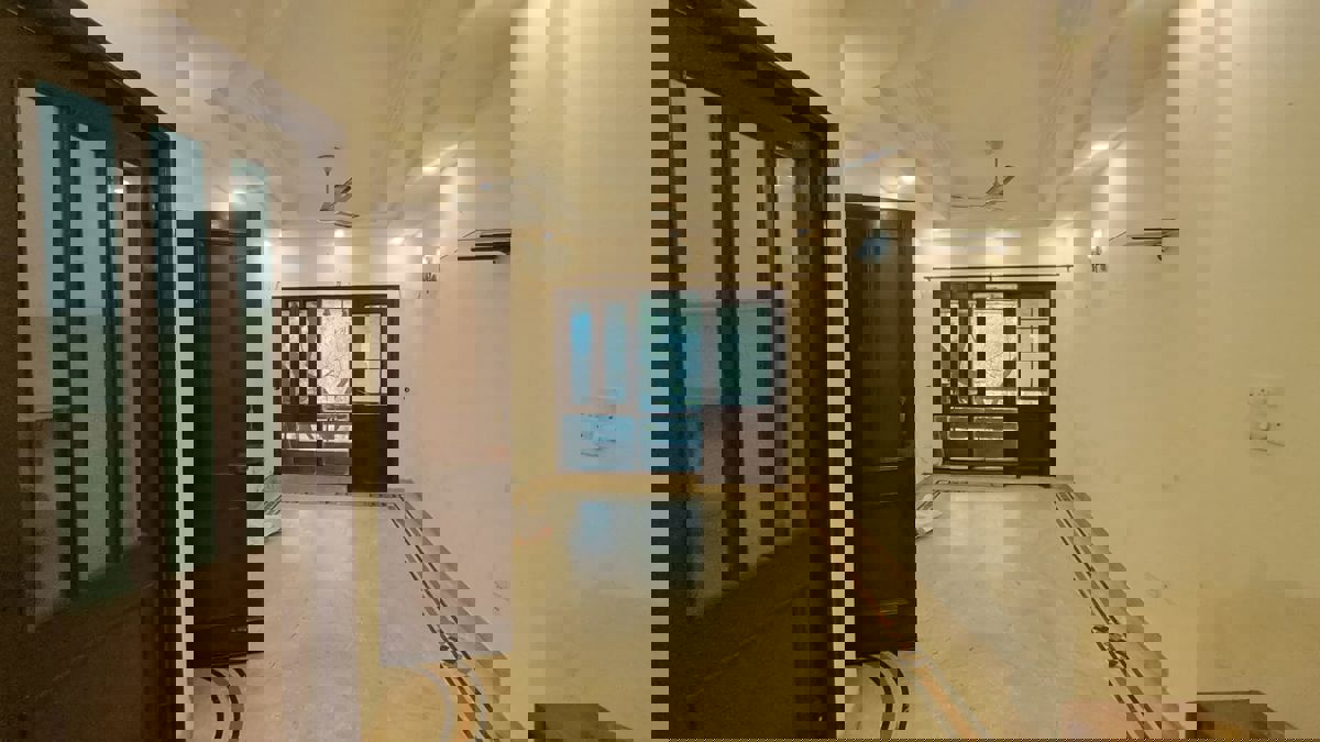 Shop For Rent In Meron Ka Basra Kishangarh