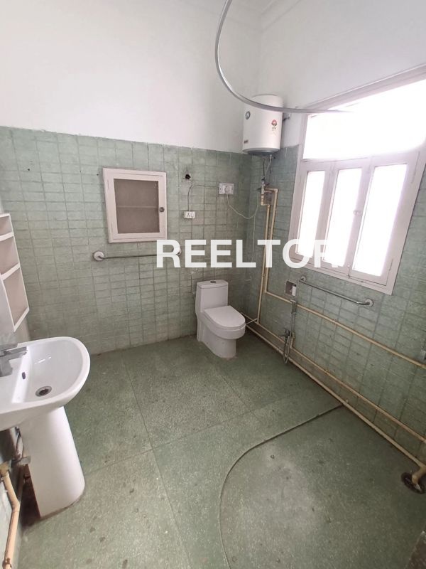 Shop For Rent In Sector 15 Gandhinagar