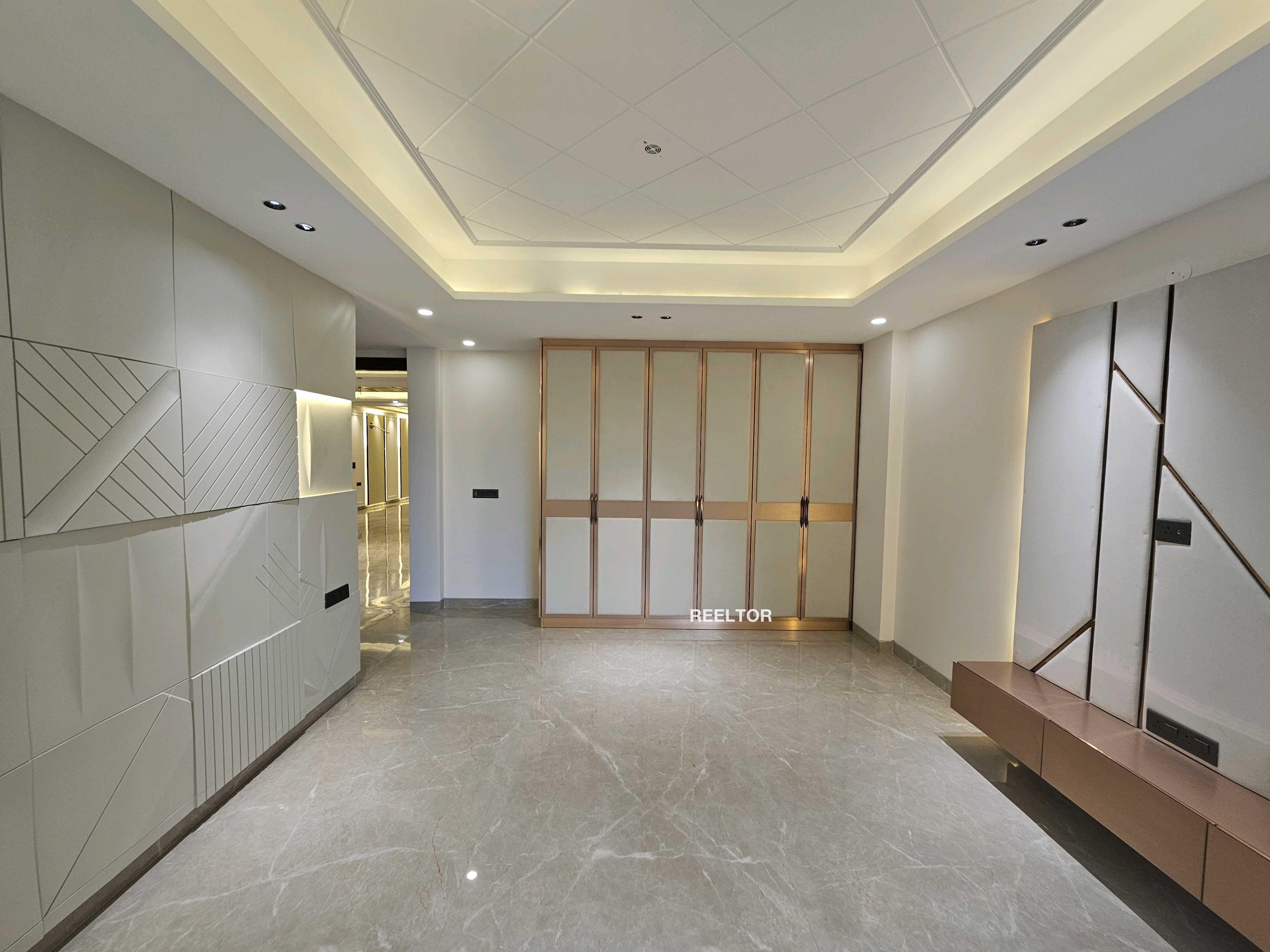 Shop For Rent In Sector 27 Gandhinagar