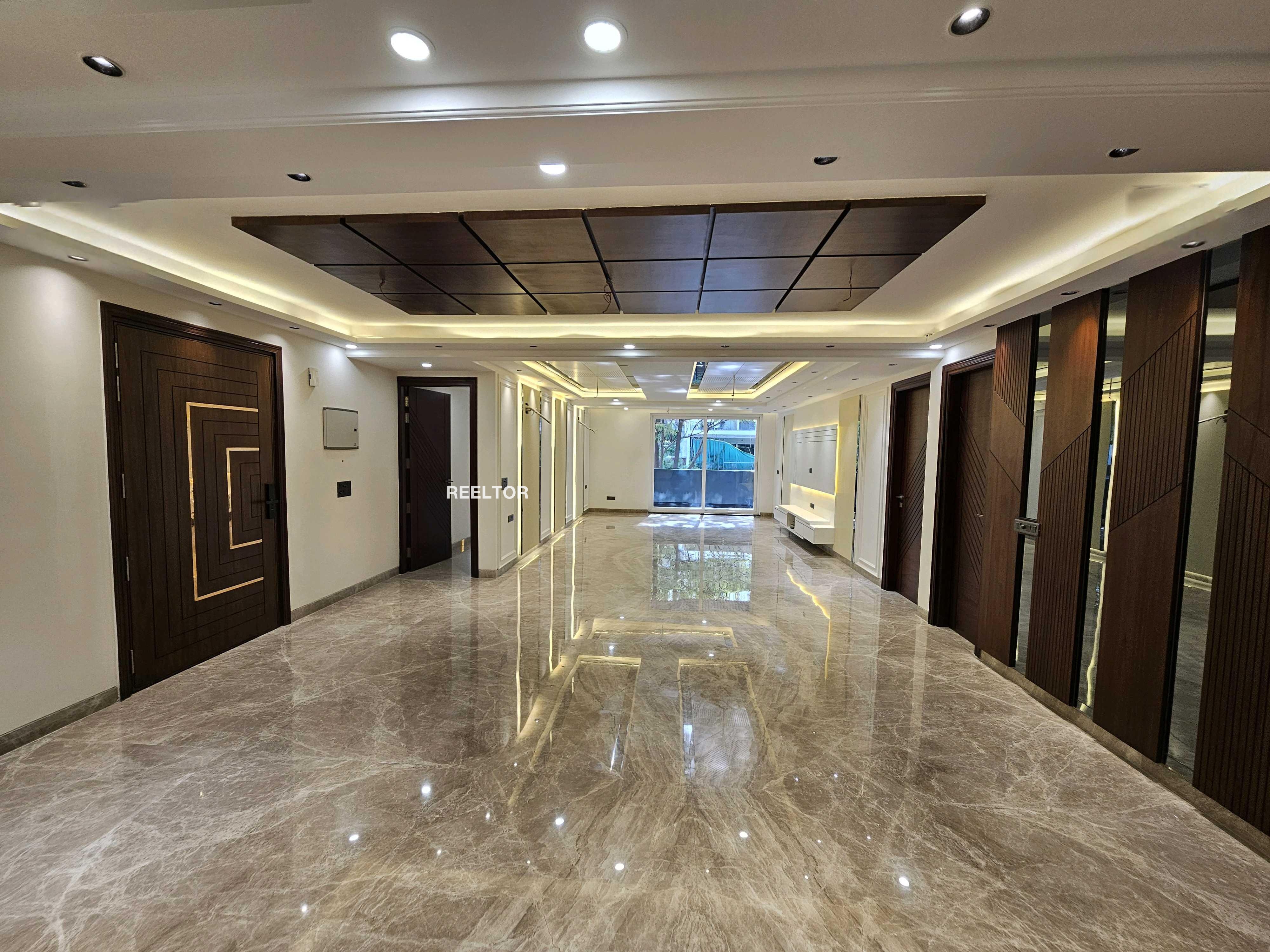 Villa For Sale In Bahu Mazra Khanna