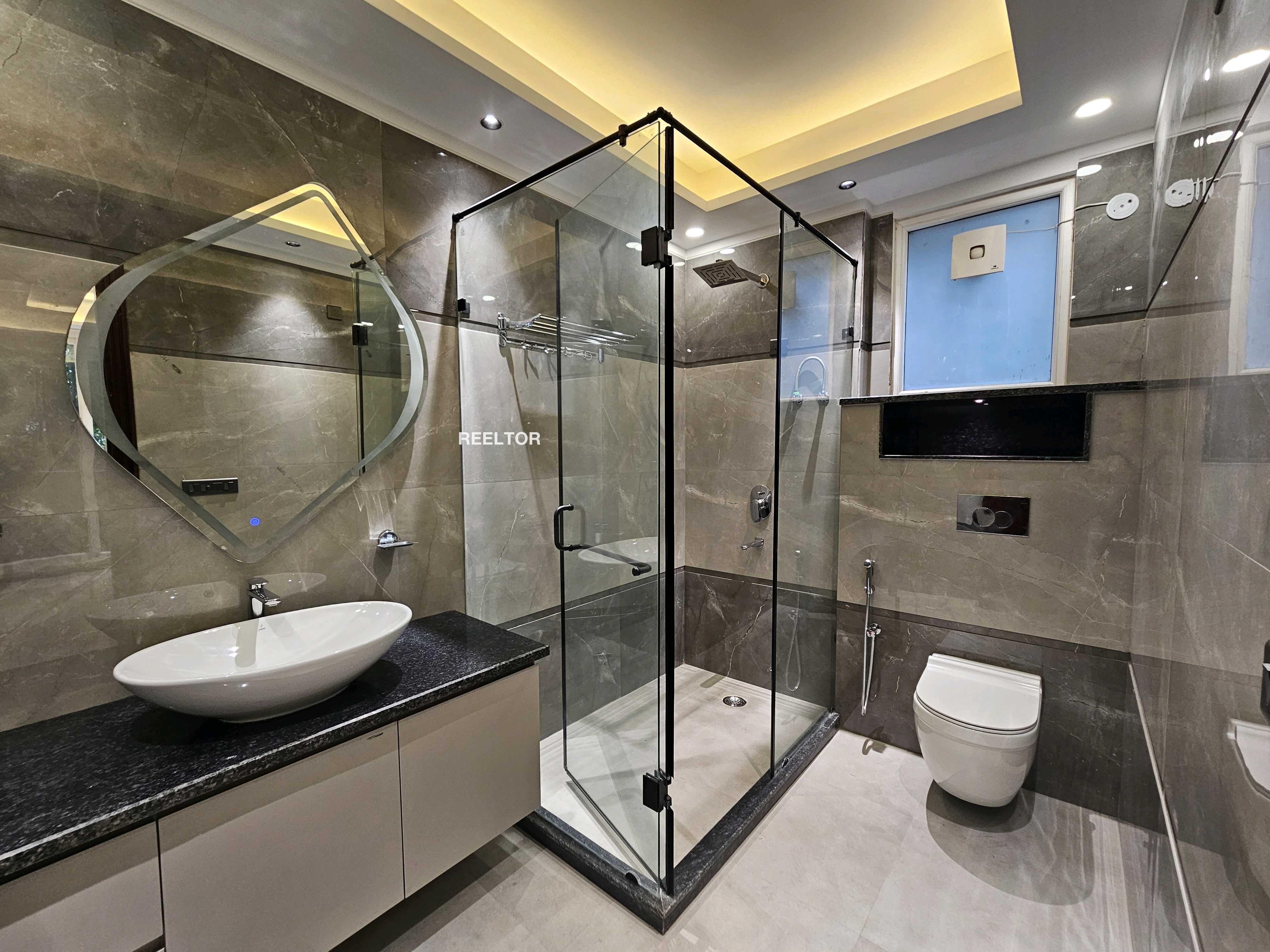 Villa For Sale In Limikudia Chikiti