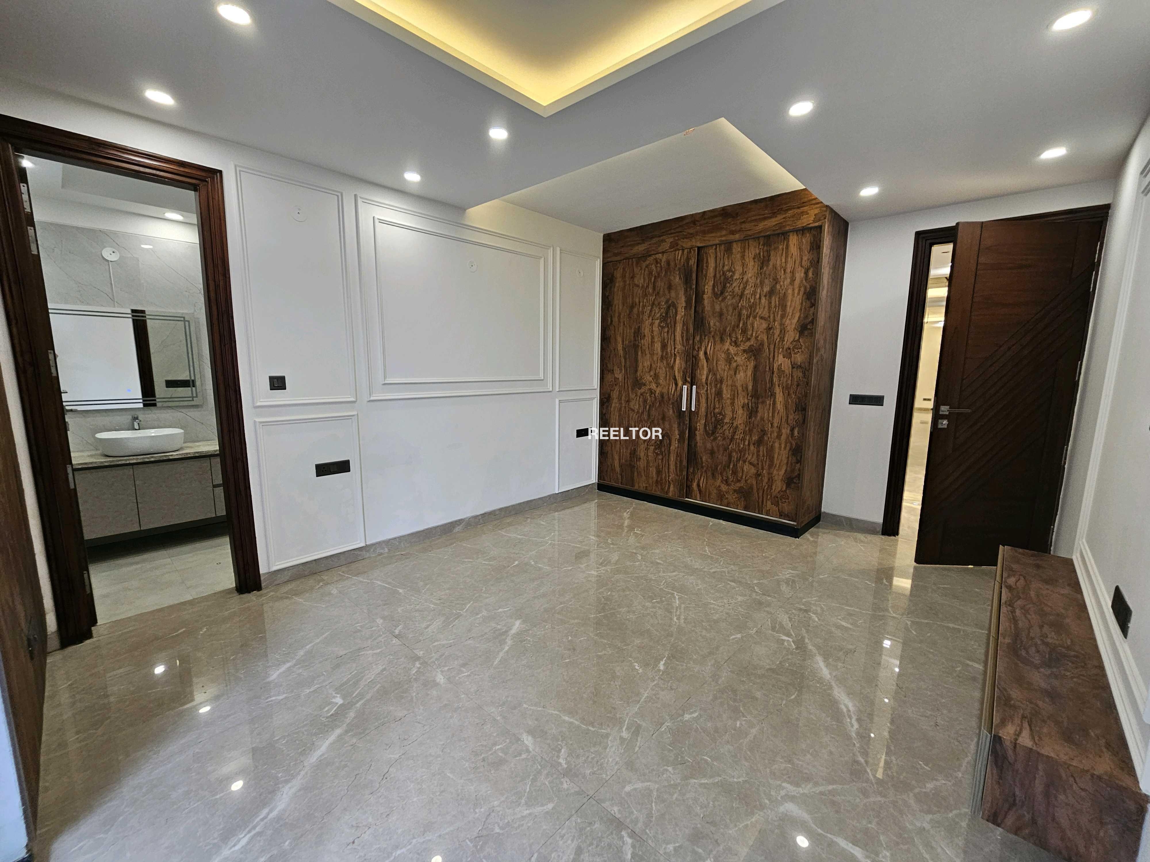 Rent Kothi In Jaipur