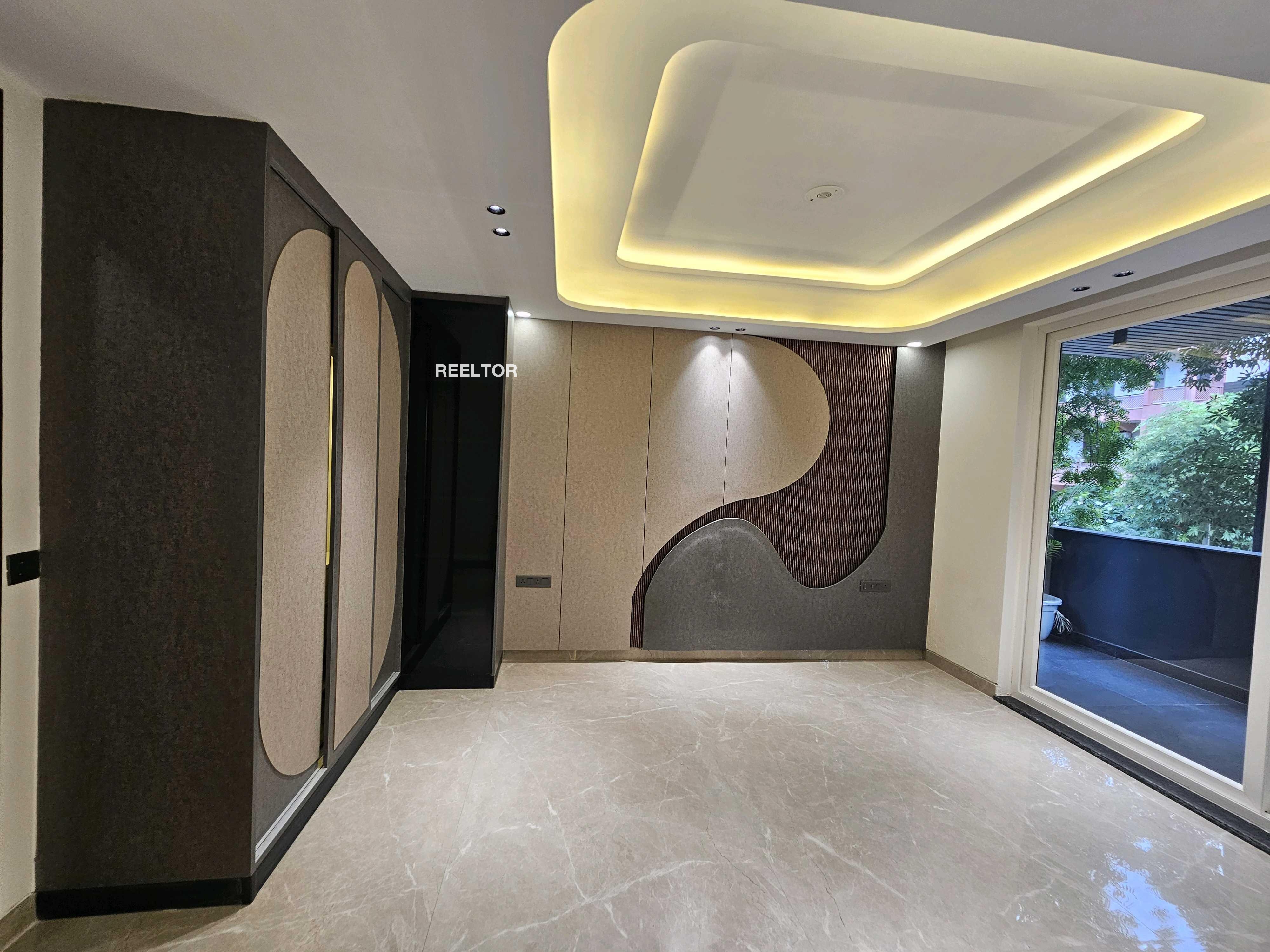 Villa For Sale In Jasguwa Bijawar