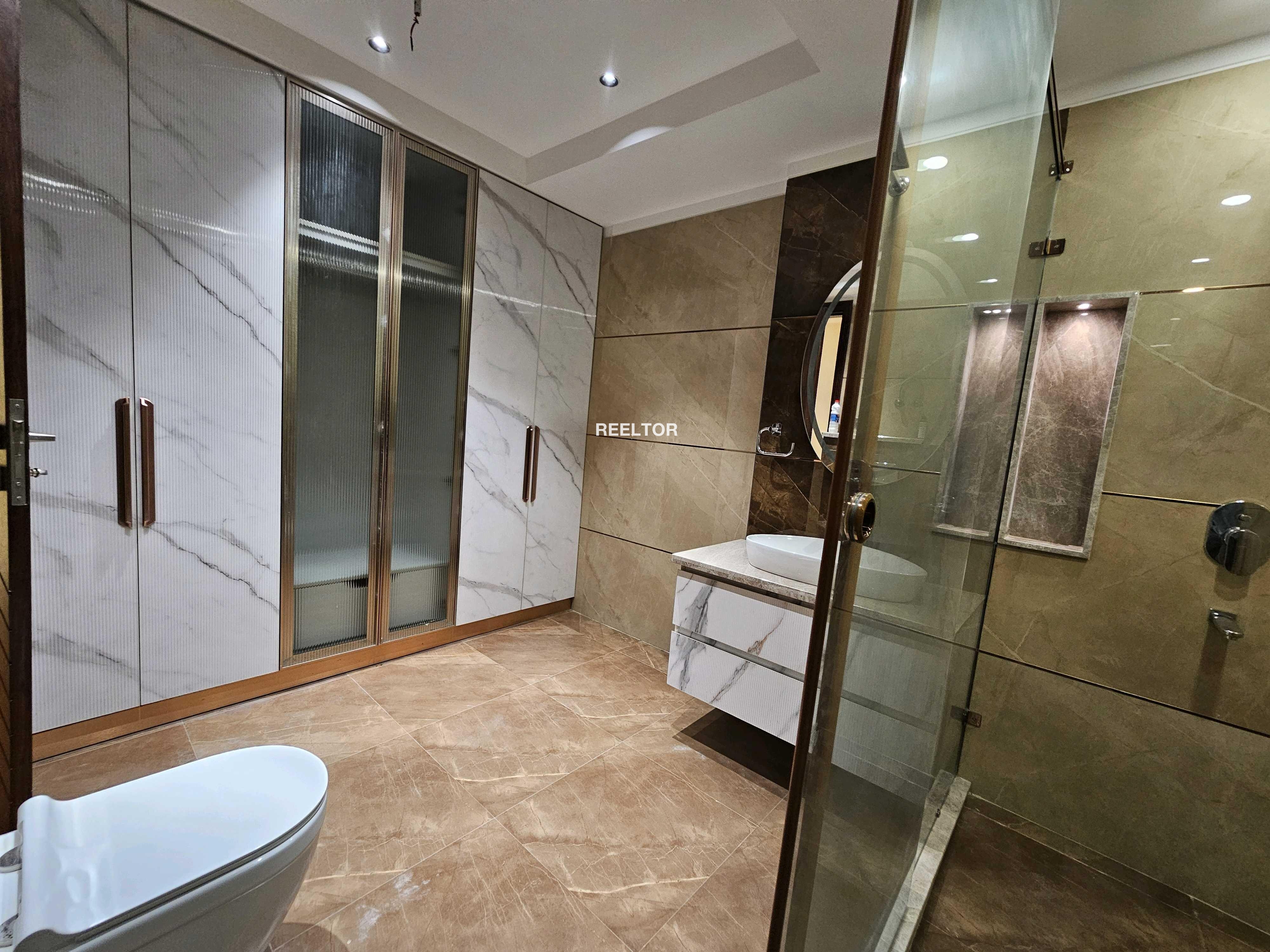 1 Bhk In Subhash Nagar