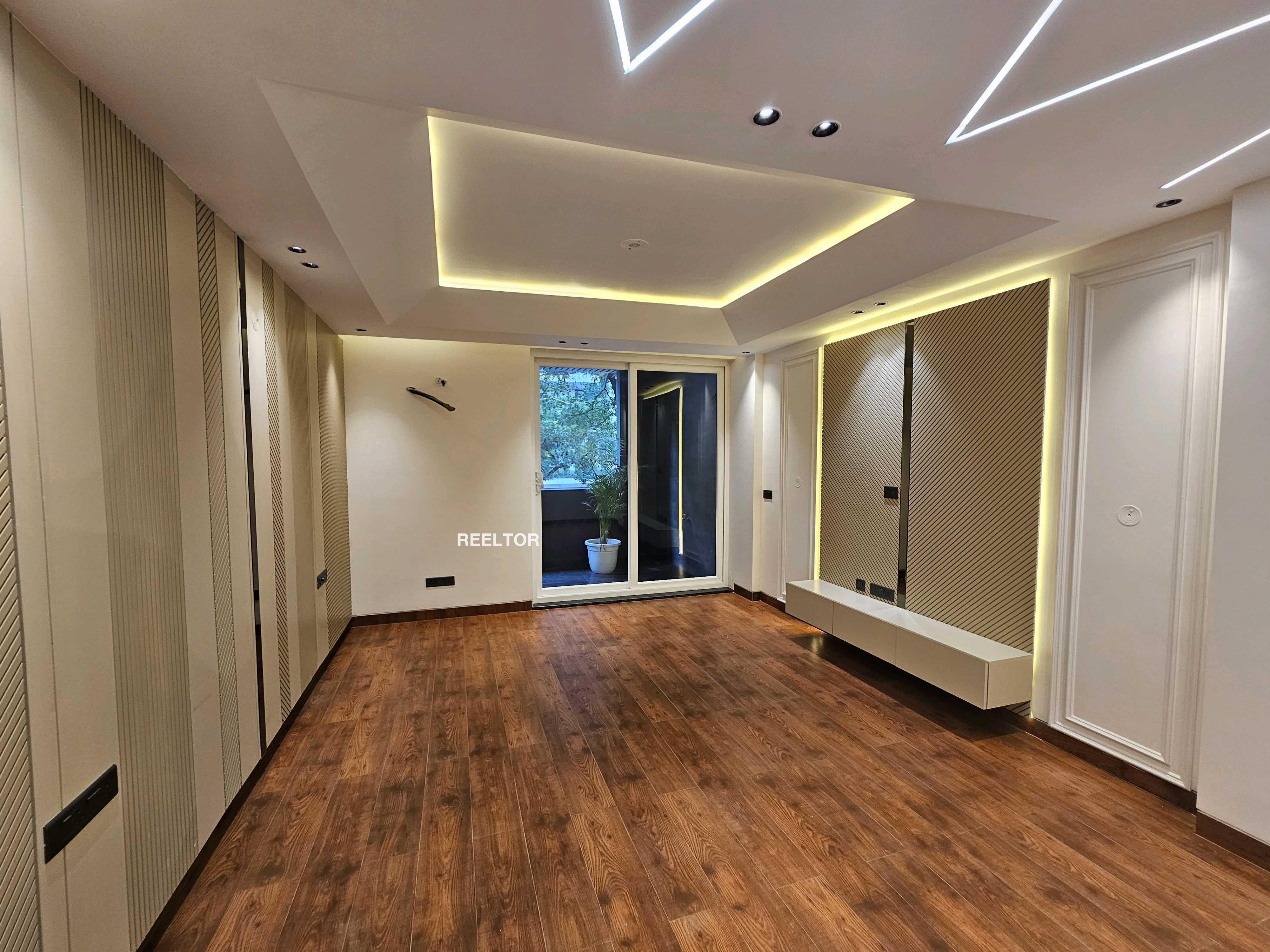 1 Bhk Room On Rent In Navi Mumbai Below 5000