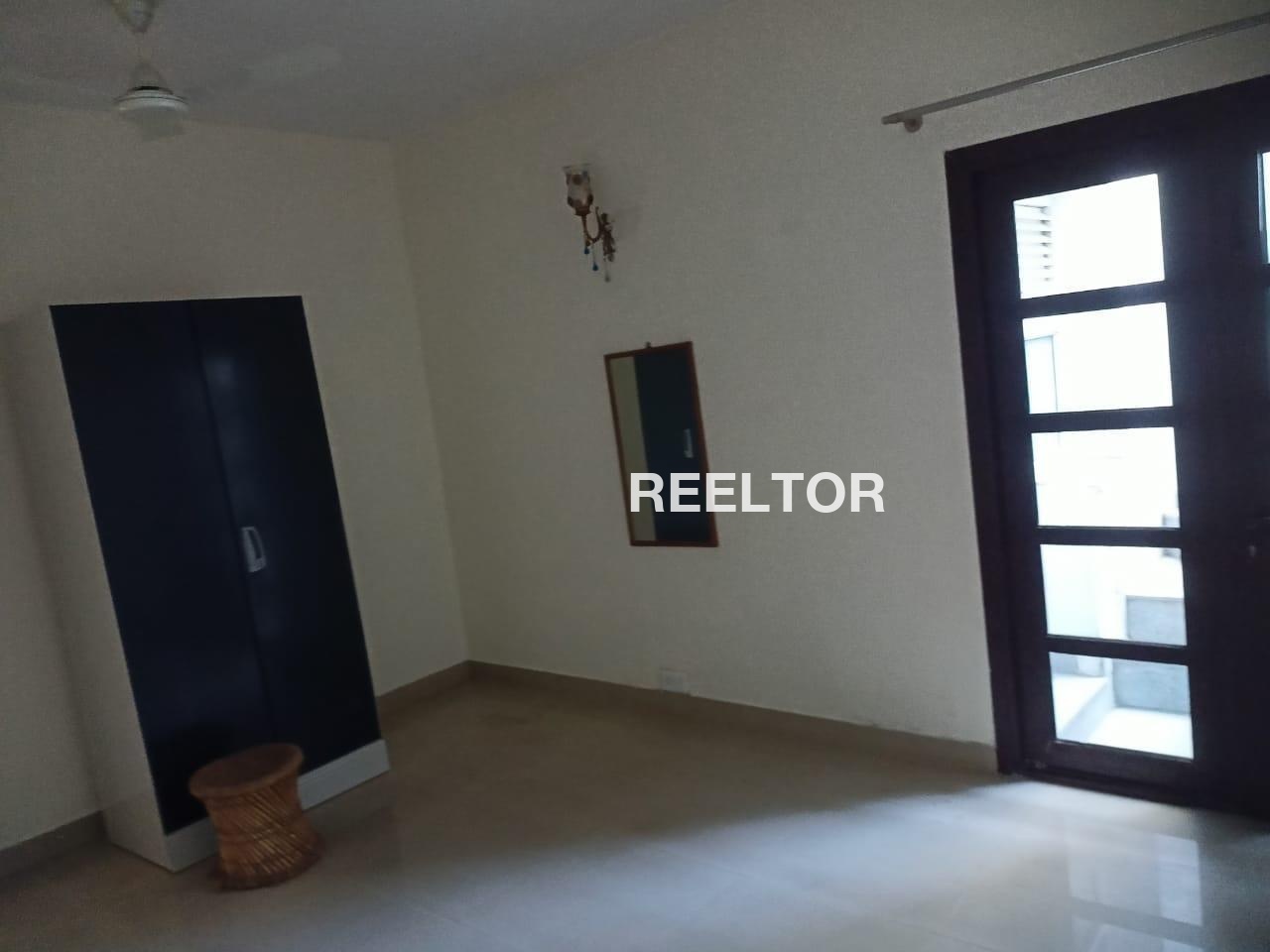 Shop For Rent In Misrod Huzur