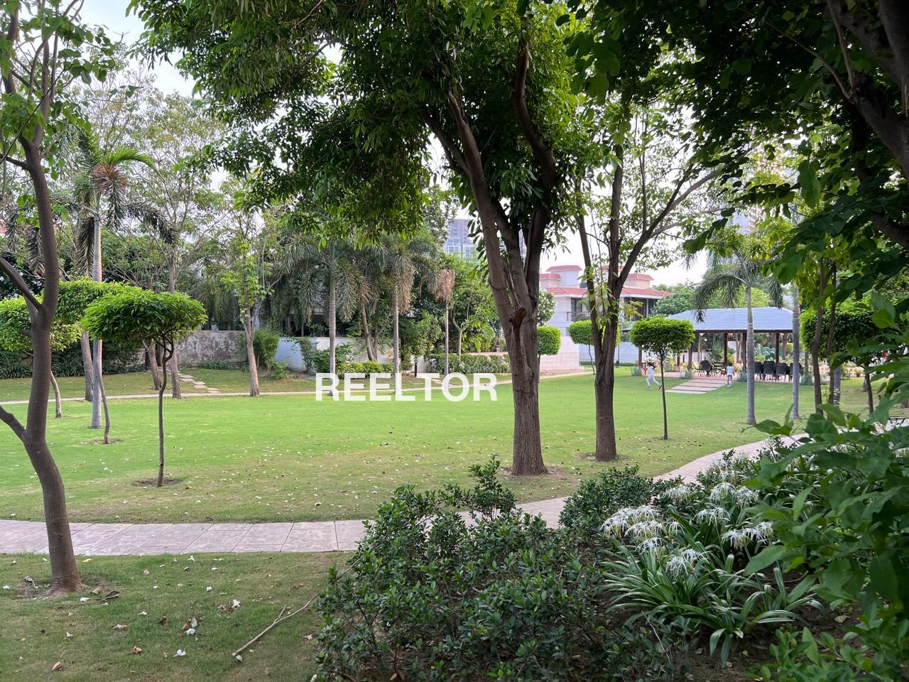 Villa For Sale In Shirputi Washim