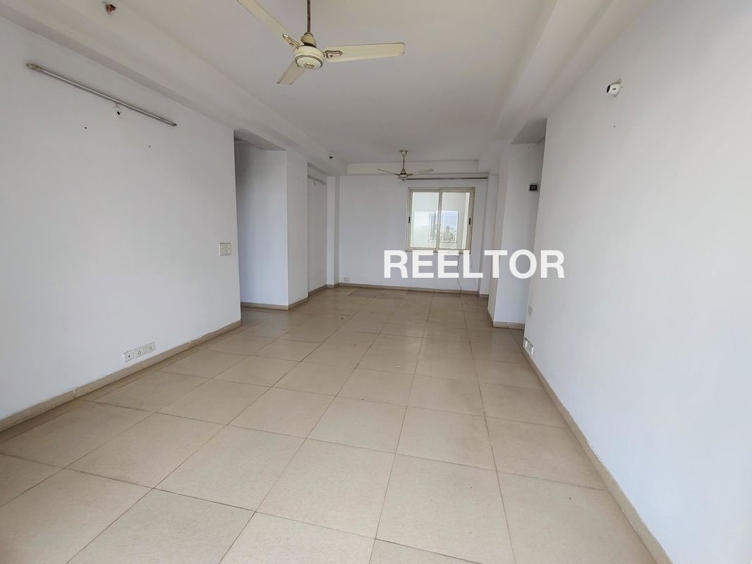 Rent Kothi In Gurugram
