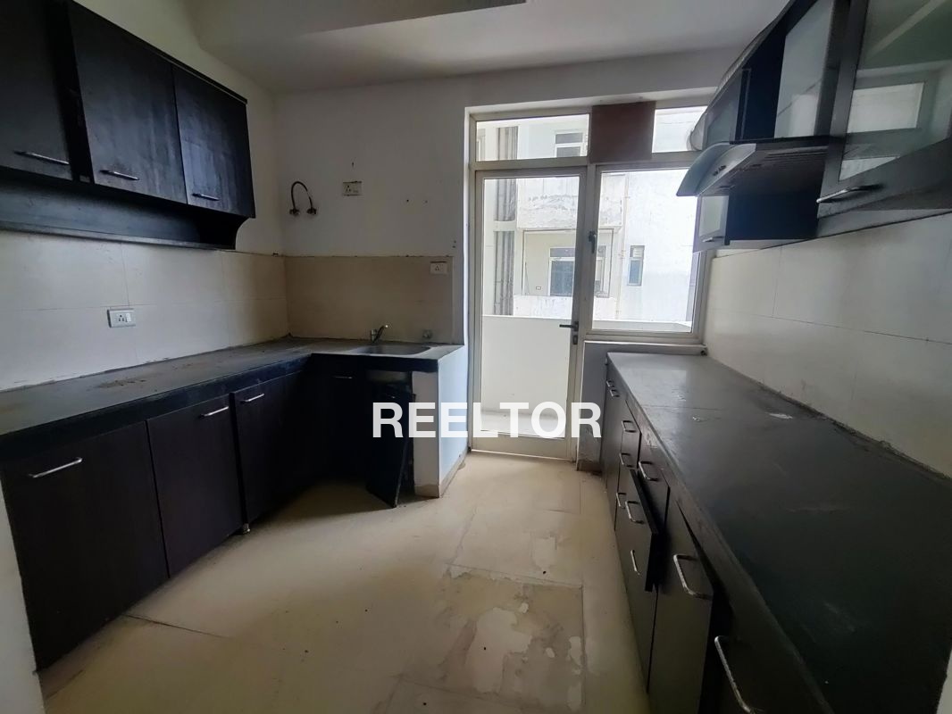 Villa For Rent In Amrawat Raisen