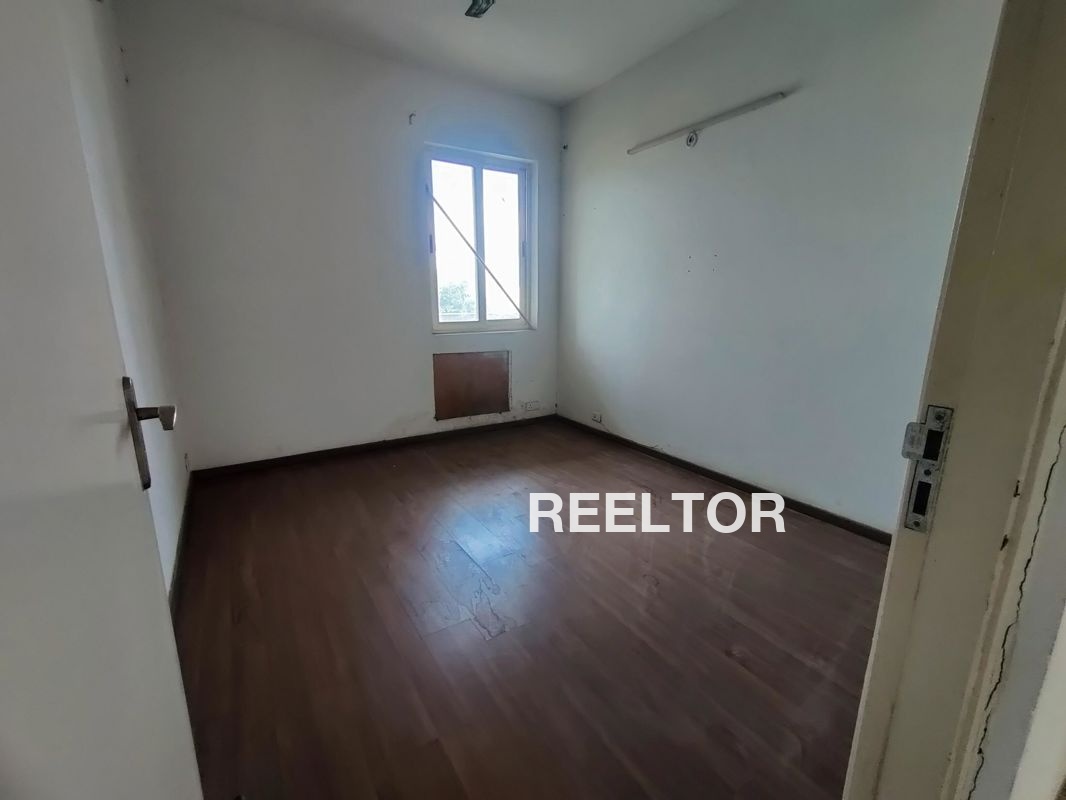 Shop For Rent In Rajeev Nagar Faridabad