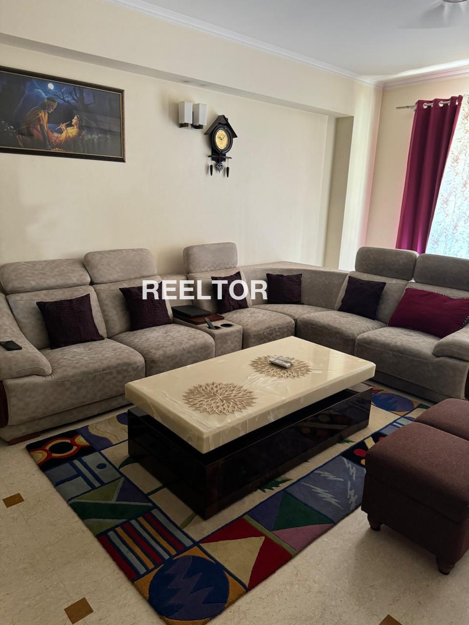 Cost Of 1 Acre Residential Land In Mumbai