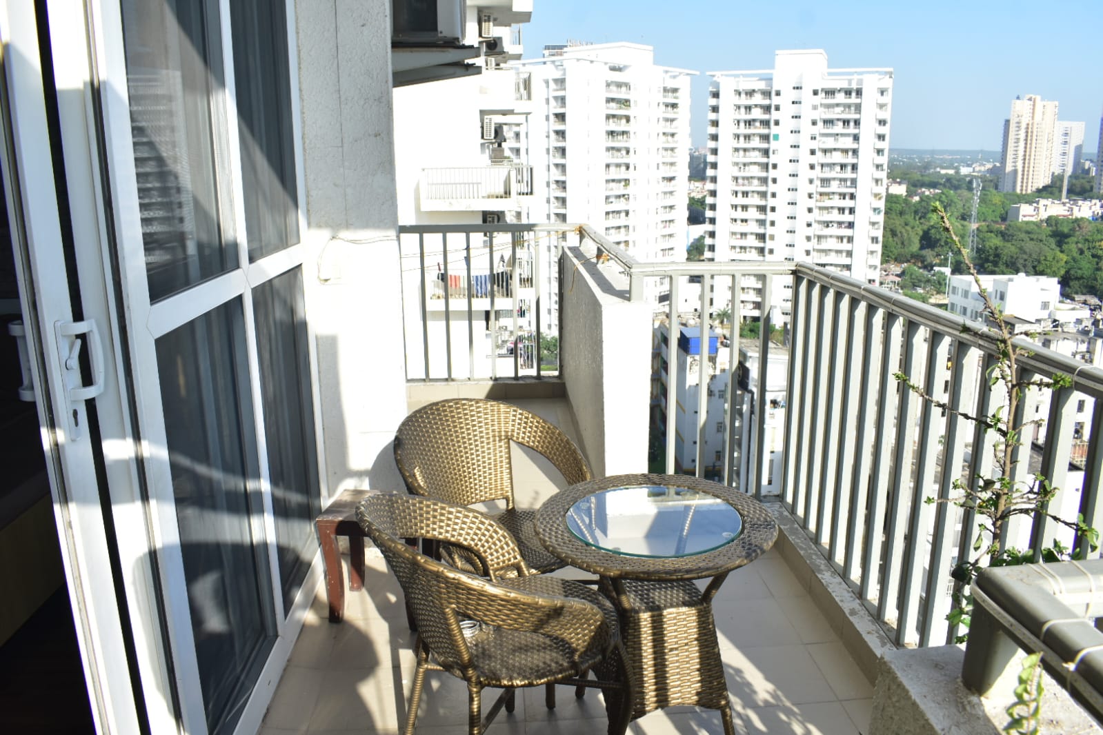 Villa For Sale In Poochiathipadu Uthukkottai