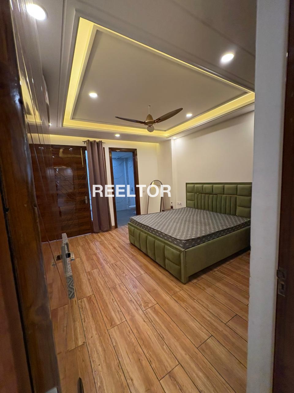 Villa For Sale In Saiwar Jamwa Ramgarh
