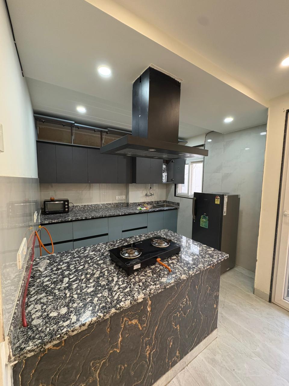 Shop For Rent In Dwarka Sector 10