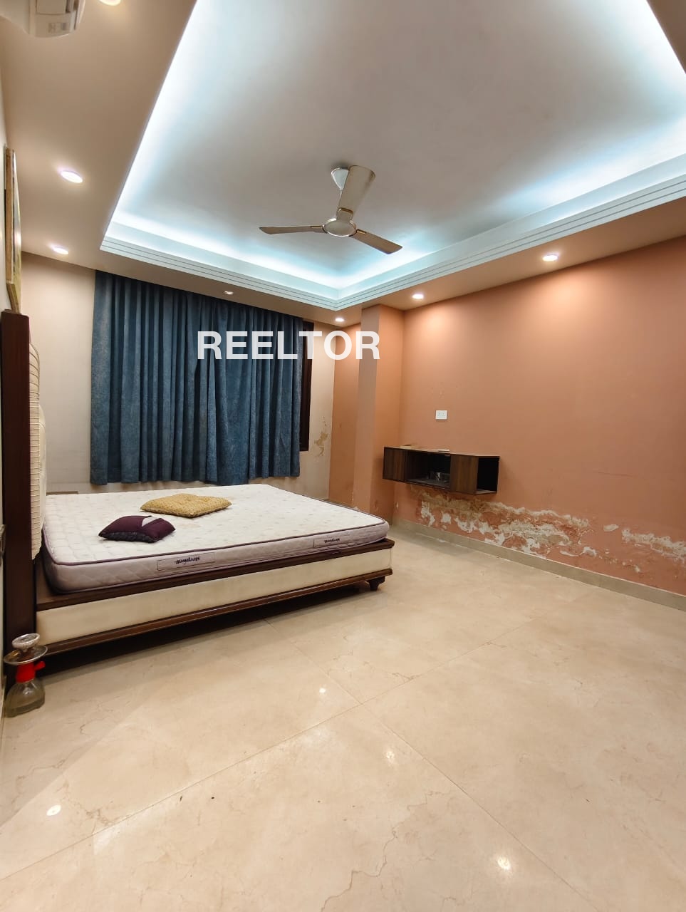 Shop For Rent In Dharavi