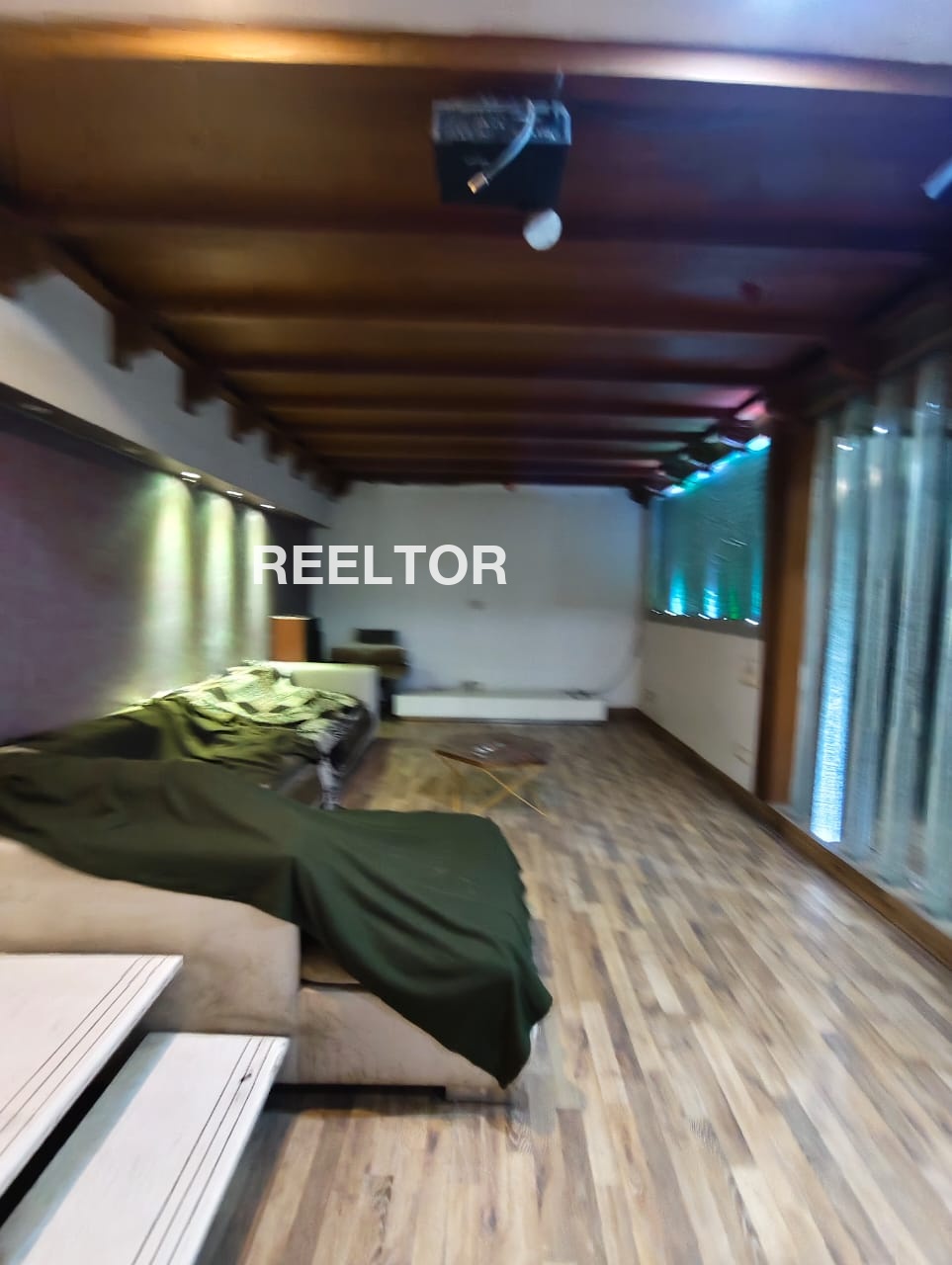 Villa For Sale In Sector 6 Gandhinagar