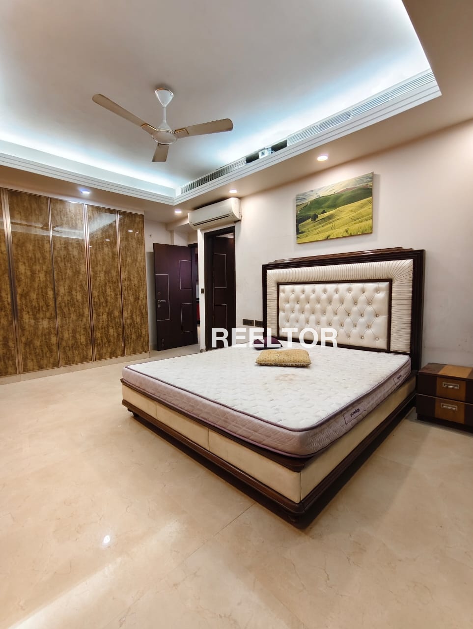 Shop For Sale In Bengali Colony Dwarka