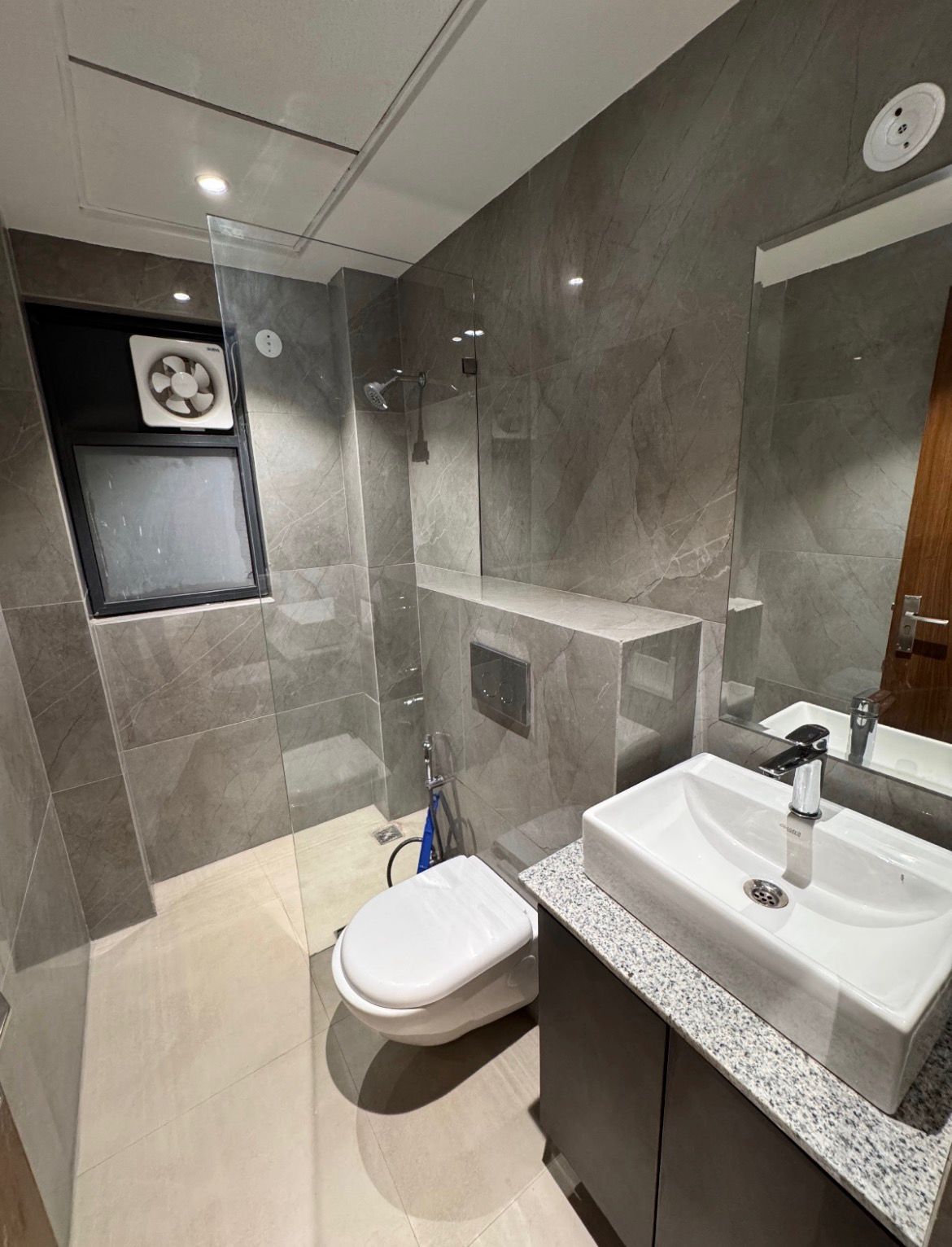 Villa For Rent In Shashi Garden Mayur Vihar