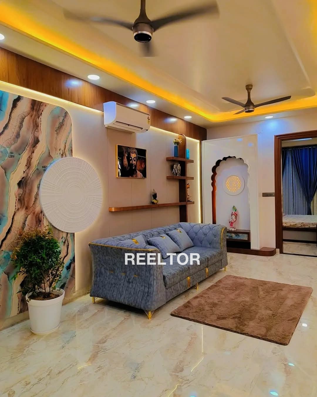 Villa For Sale In Nagerbazar Barrackpore