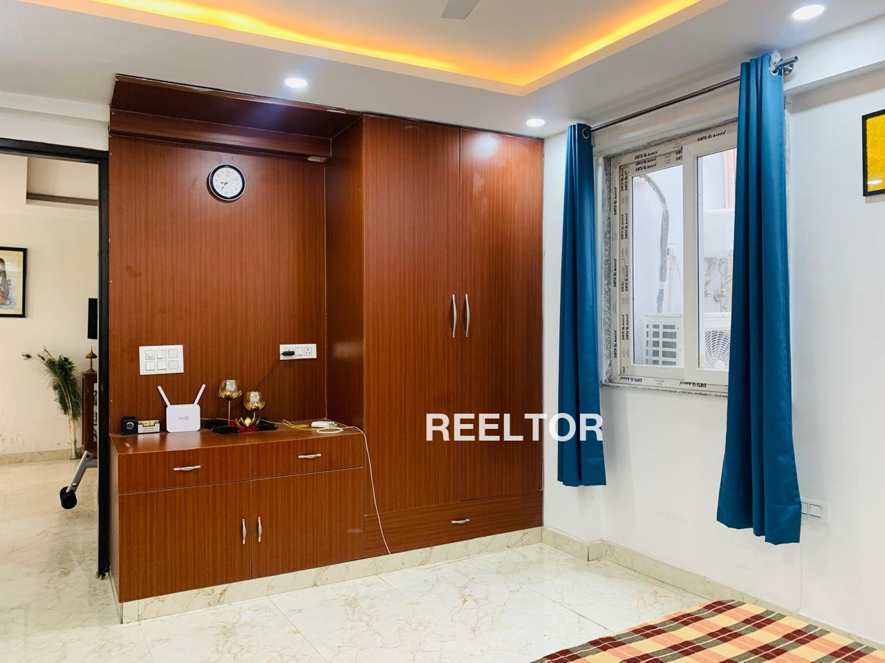 Villa For Rent In Everest Vihar Sanganer