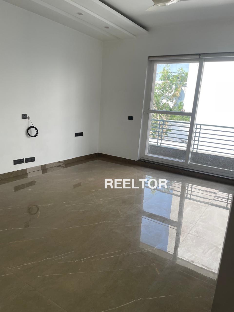 Villa For Rent In Eco Park Bidhannagar