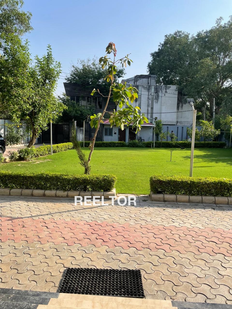 Villa For Sale In Pullalur Kancheepuram