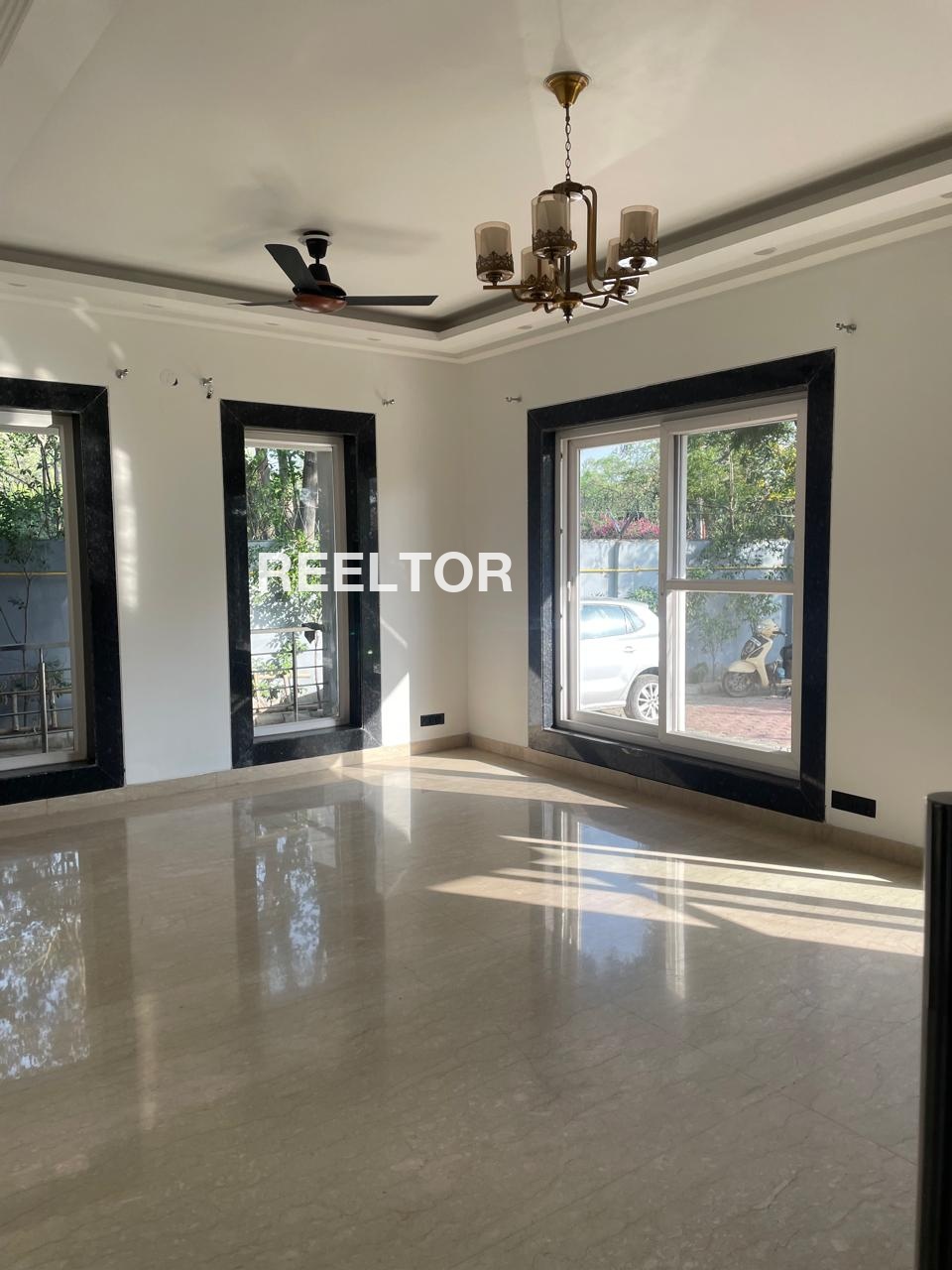 Villa For Sale In Tonk Phatak Jaipur