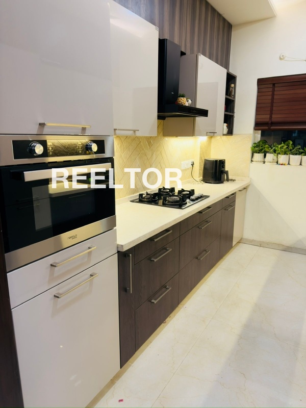 Shop For Rent In Kumara Ki Dhani Jaipur