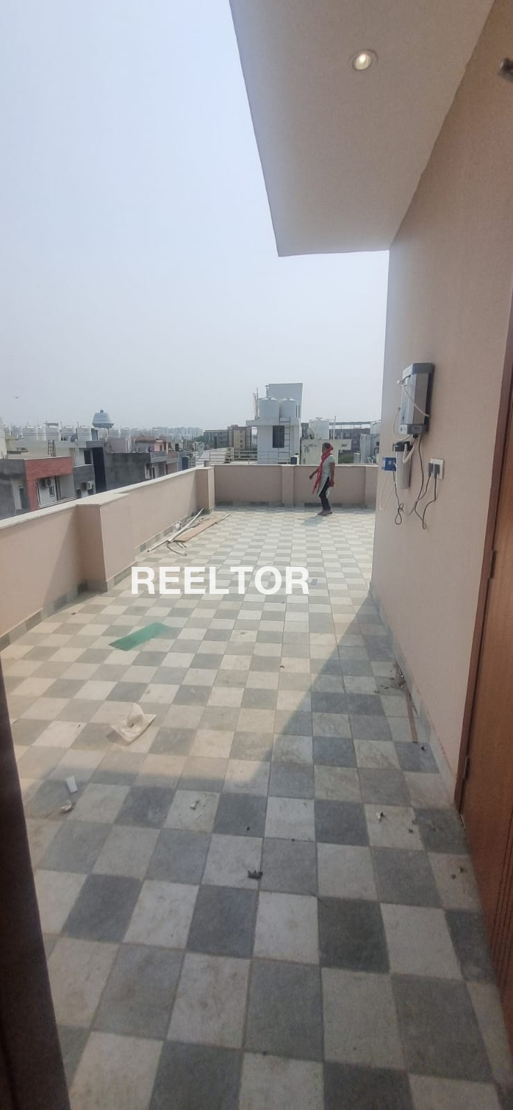Shop For Rent In Sector 10 Gandhinagar