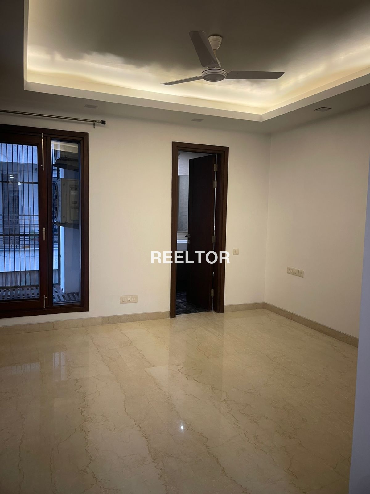 Godrej Residential Projects In Gurgaon