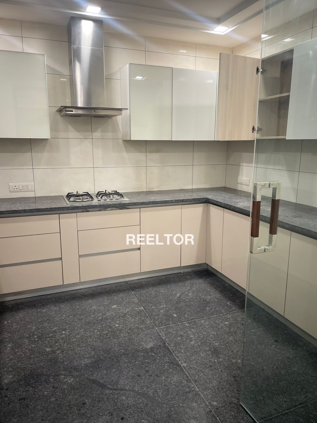 Villa For Rent In Dorar Ghatigaon