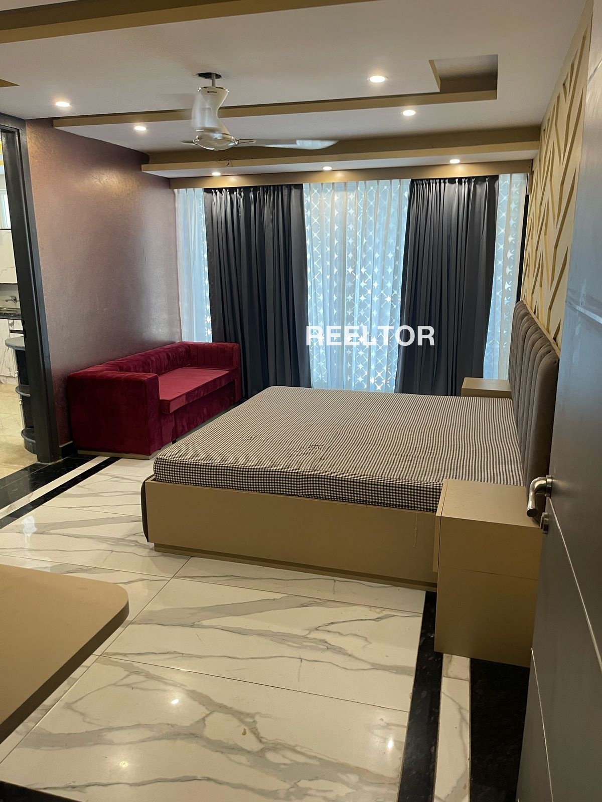 Villa For Sale In Sanjay Colony Jaipur