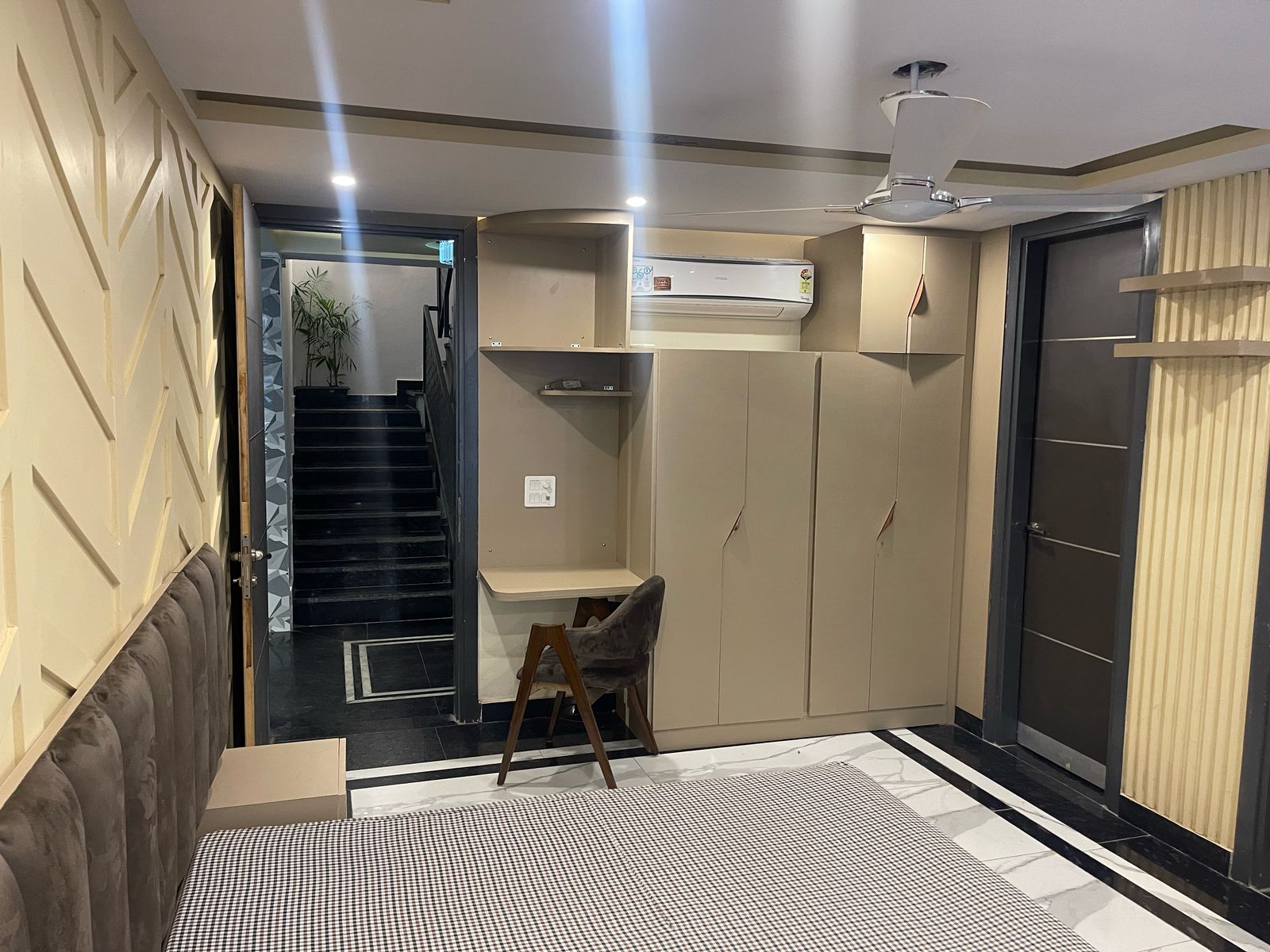 Villa For Sale In Kundli Sonipat