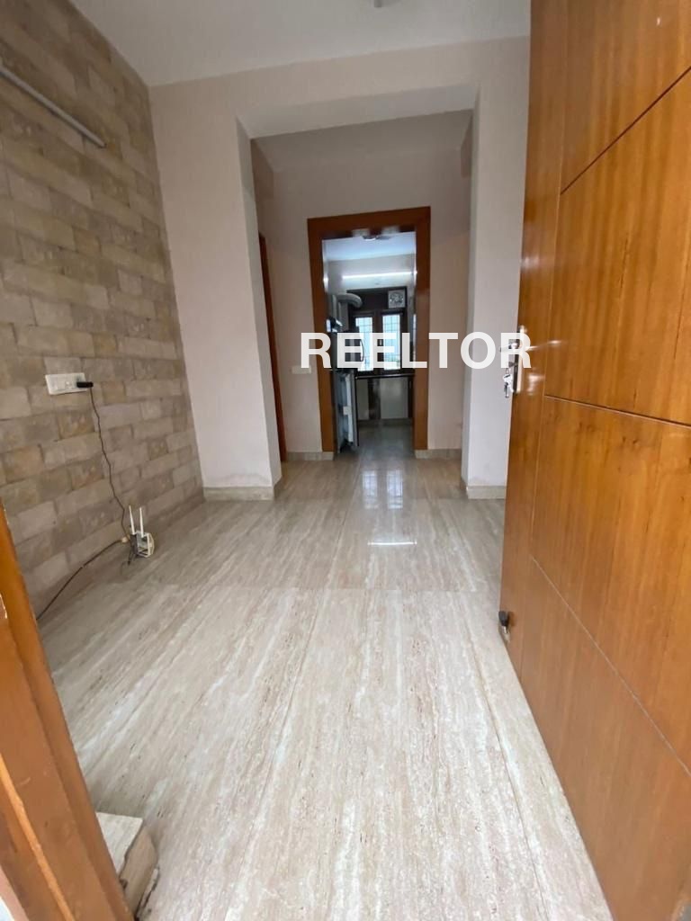 Villa For Sale In Ganeshpura Kadi