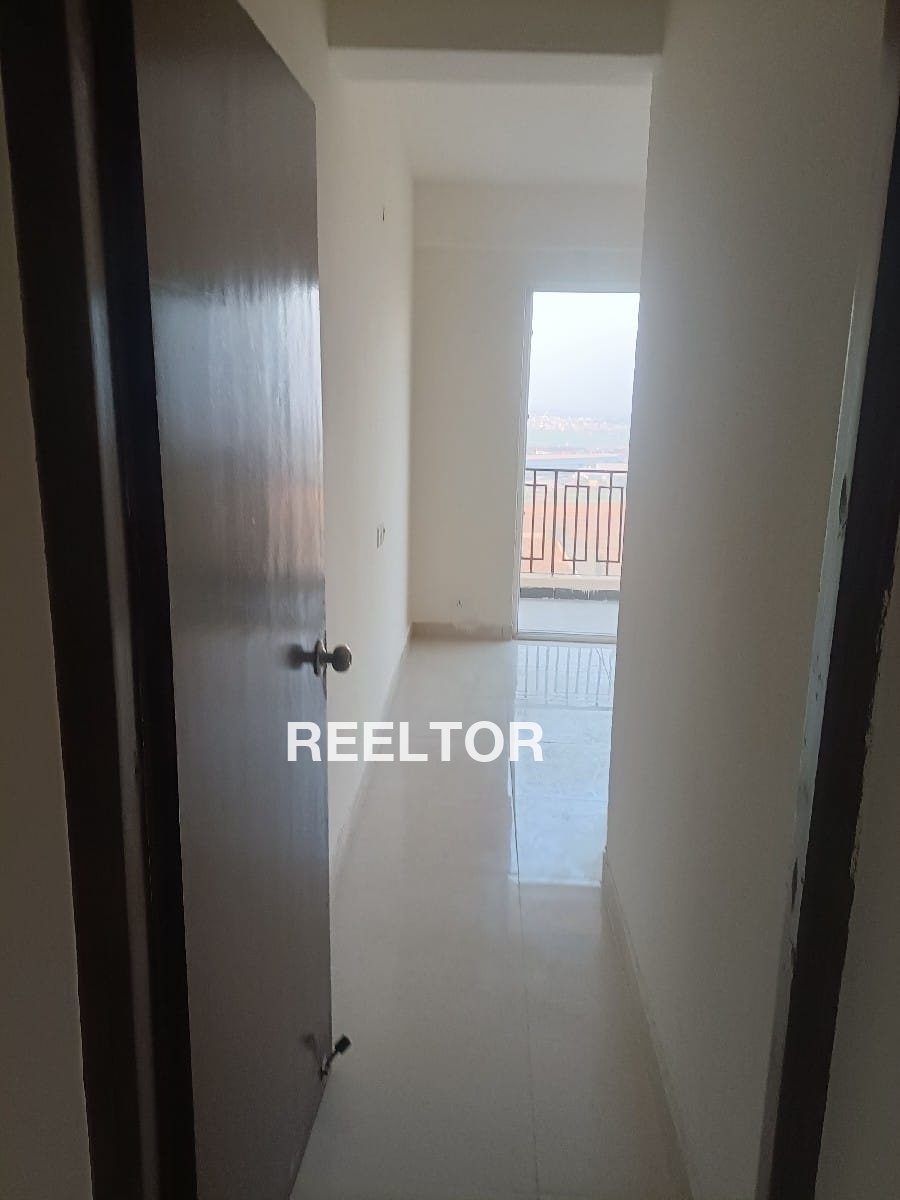 Shop For Rent In Nangal Khurd Sonipat